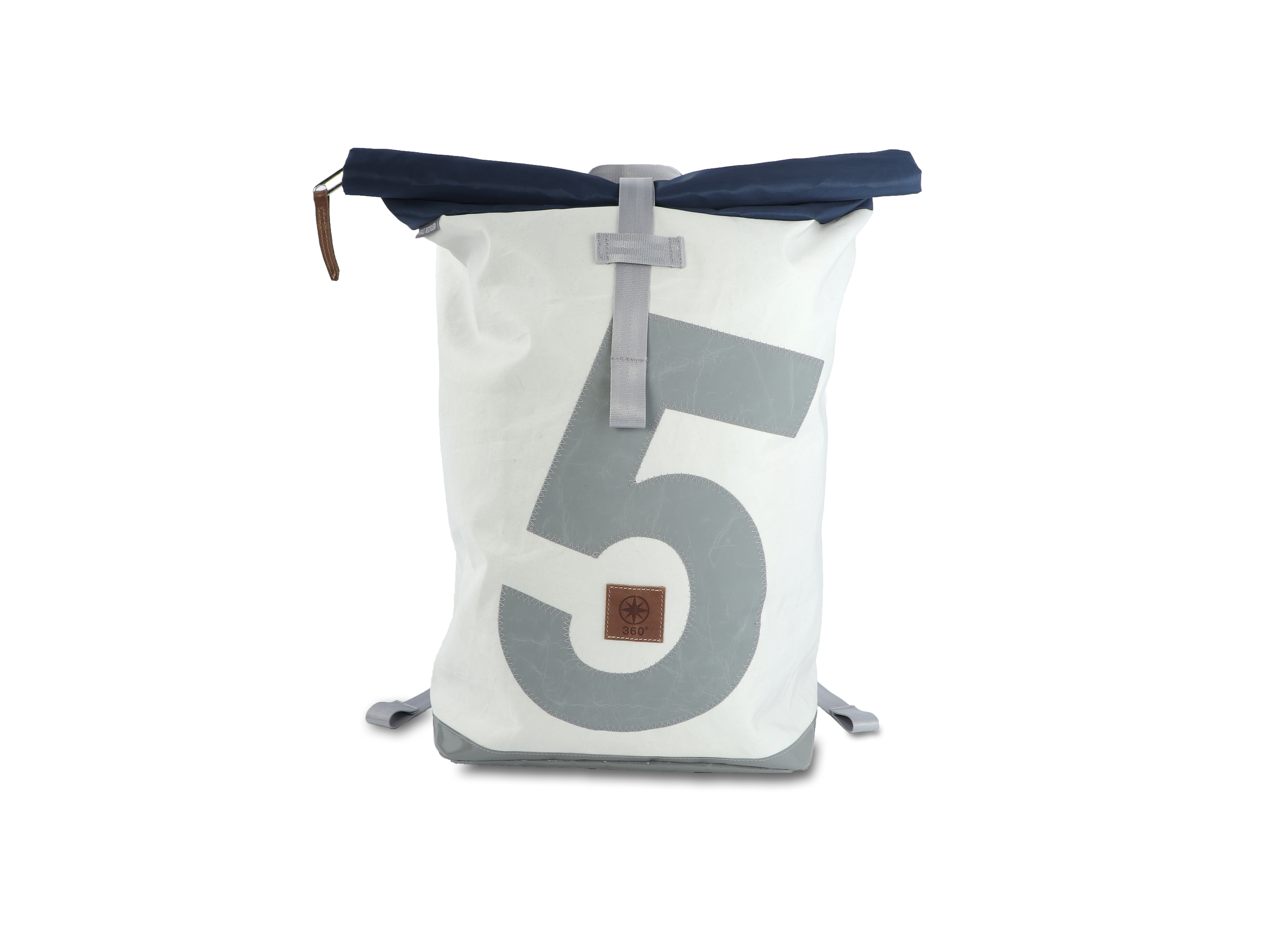 Tide XL Backpack