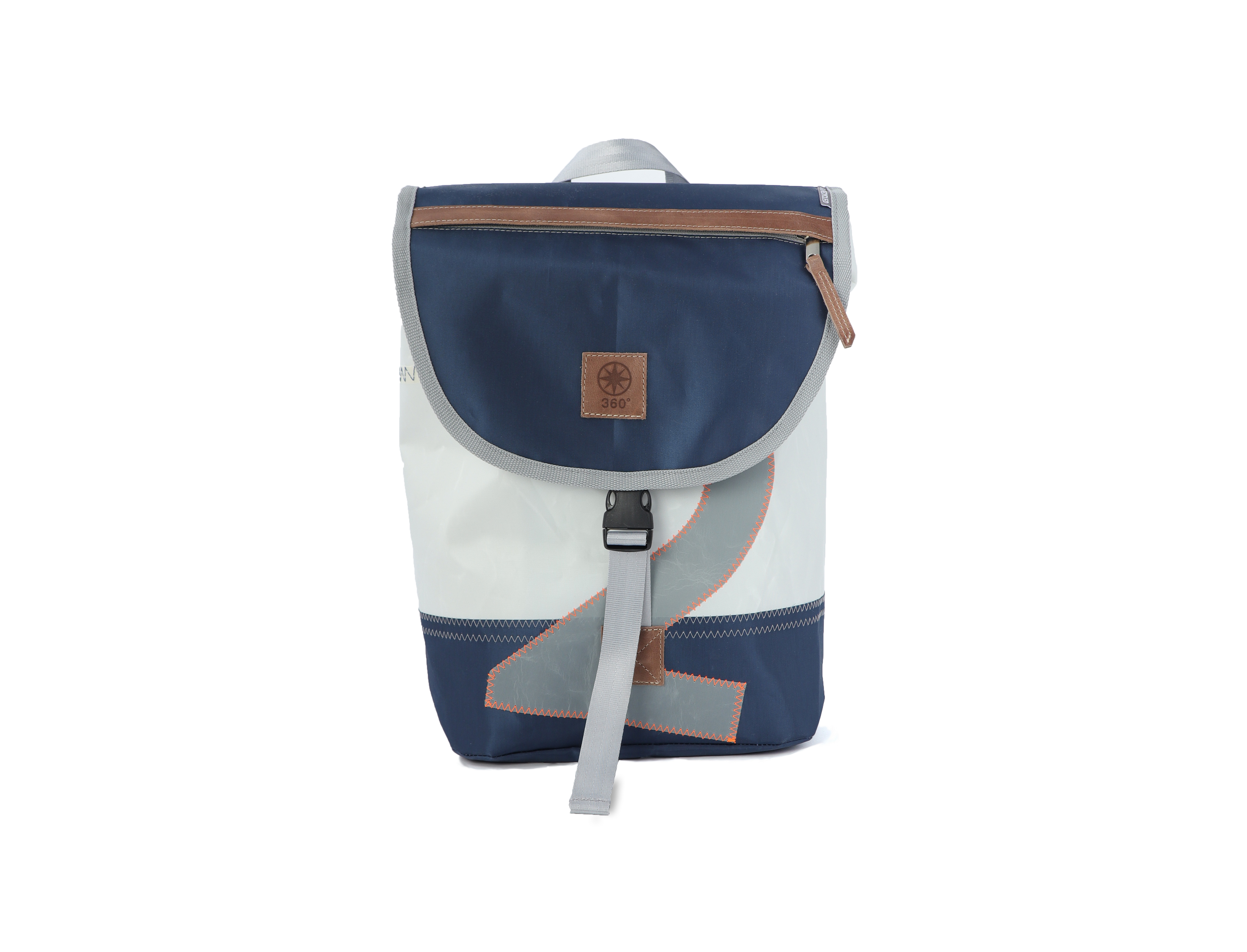 Landgang mini elegant backpack